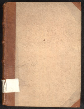 Cod.+Triv.+690,+piatto+ant.